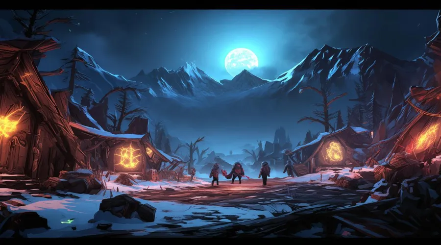 9月4日必领！阴阳师礼包码全攻略