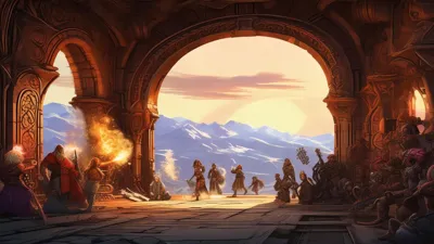 9月4日必领！阴阳师礼包码全攻略